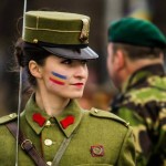 Alupoaei Cristiana-Florina, fete de top, stiri, botosani