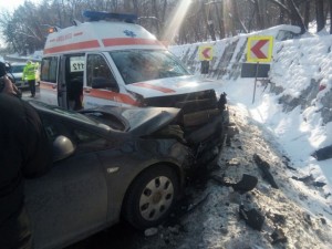 Foto: Ziarul de Iasi