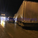 accident, stauceni , stiri , botosani