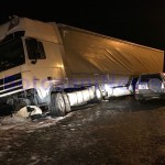 accident, stauceni , stiri , botosani