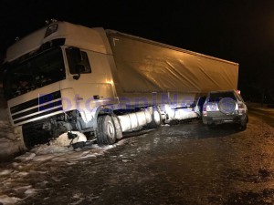 accident, stauceni , stiri , botosani