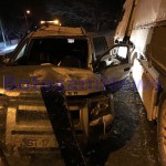 accident, stauceni , stiri , botosani