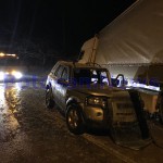 accident, stauceni , stiri , botosani