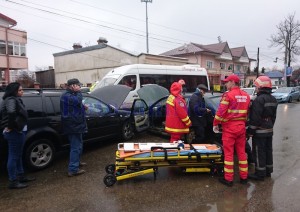 accident, stiri, botosani, bulevardul mihai eminescu (1)