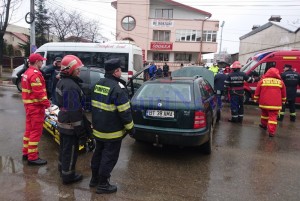 accident, stiri, botosani, bulevardul mihai eminescu (3)