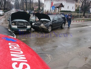 accident, stiri, botosani, bulevardul mihai eminescu (4)