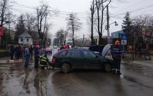 accident, stiri, botosani, bulevardul mihai eminescu (5)