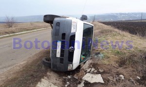 accident, stiri, botosani, dorobanti (1)