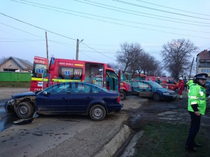 accident, stiri, botosani, oraseni deal (1)