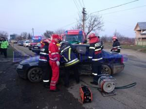 accident, stiri, botosani, oraseni deal (2)