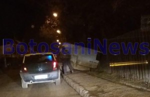 accident, stiri, botosani, rachiti (4)