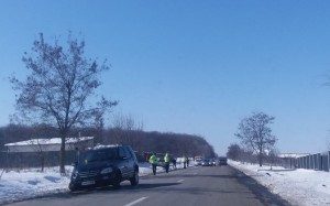 accident, stiri, botosani, stauceni