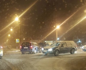 accident, stiri, bulevardul muhai eminescu, strada nicolae iorga, botosani (1)