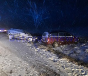 accident, stiri, cervicesti, botosani (1)