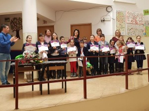 elevi, scoala darabani, premii, concurs de matematica, stiri, botosani (1)