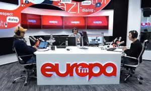 europa fm, stiri, botosani, bogdan arustei, dublu sau nimic