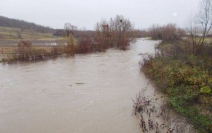 inundatii, stiri, botosani