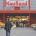 kaufland, stiri, botosani