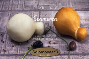 lacto solomonescu, scamorza, stiri, botosani