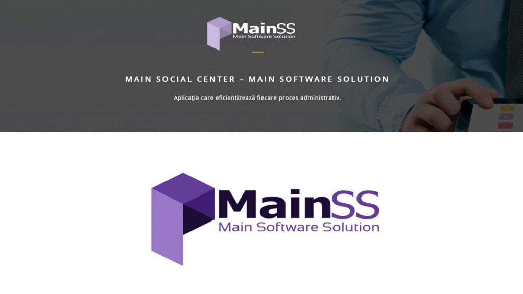 Main Software Solution, stiri, botosani