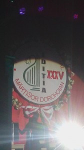 martisor dorohoian, stiri, botosani, doorohoi