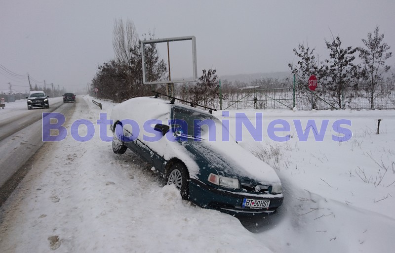 masina in sant, stiri, botosani (2)