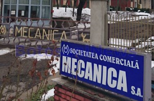 mecanica sa, stiri, botosani (2)