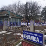 mecanica sa, stiri, botosani (2)