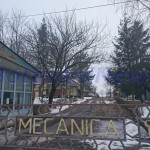 mecanica sa, stiri, botosani (2)