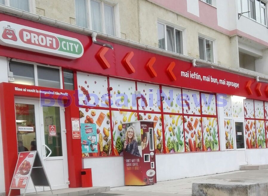 profi, stiri, botosani, magazin, strada primaverii (1)