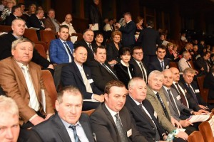 psd botosani congres 3