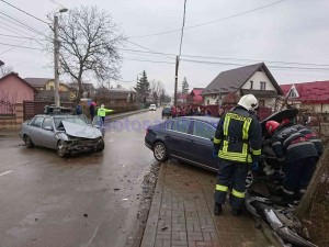 stiri, botosani, accident, stiri din botosani (3)