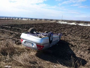 stiri, botosani, stiri din botosani, accident (1)