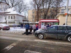 stiri, botosani, stiri din botosani, accident, (1)