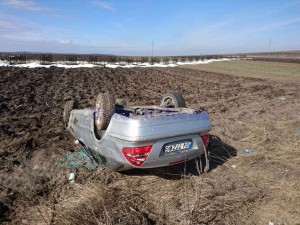 stiri, botosani, stiri din botosani, accident (2)