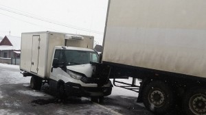 stiri, botosani, stiri din botosani, accident (2)