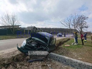 stiri, botosani, stiri din botosani, accident, rediu (4)