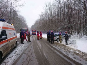 stiri, botosani, stiri din botosani, accident, vorona (2)