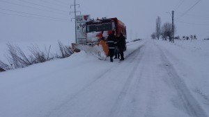 utilaje de deszapezire, stiri, botosani (6)