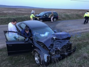 accident. stiri, botosani, politie, cerchejeni,