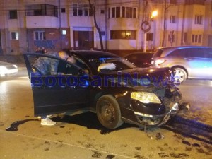 accident octav onicescu 4