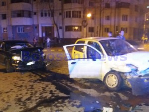 accident octav onicescu 5