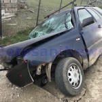 accident, stiri, baznoasa, lunca, botosani