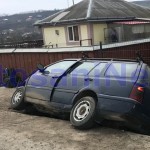 accident, stiri, baznoasa, lunca, botosani