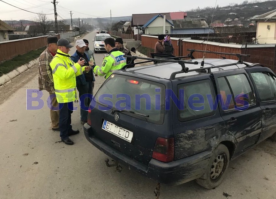 accident, stiri, baznoasa, lunca, botosani