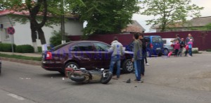 accident, stiri, botosani, bucecea, motocicleta