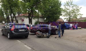 accident, stiri, botosani, bucecea, motocicleta