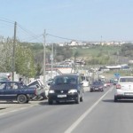 accident, stiri, botosani, hudum (3)