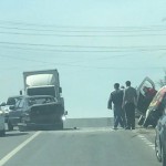 accident, stiri, botosani, hudum (3)