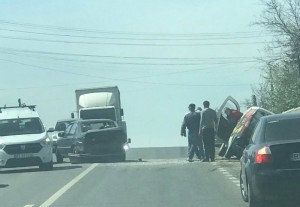 accident, stiri, botosani, hudum (3)